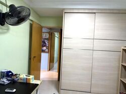 Blk 824 Jurong West Street 81 (Jurong West), HDB 5 Rooms #531084051